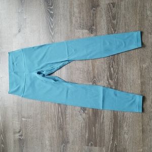 lululemon Align™ High-Rise Pant 28"